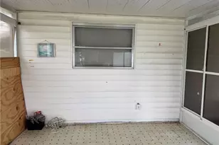 46 Desert Candle Cir, Lehigh Acres, FL 33936 - Photo 14