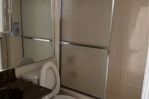 46 Desert Candle Cir, Lehigh Acres, FL 33936 - Photo 8