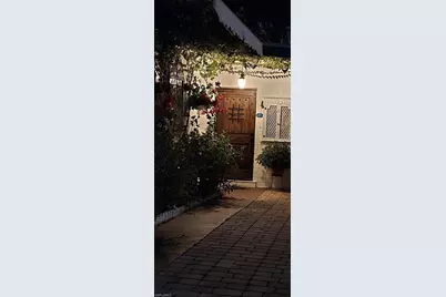 [Address not provided], Naples, FL 34104 - Photo 26