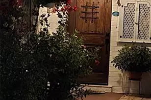 [Address not provided], Naples, FL 34104 - Photo 26