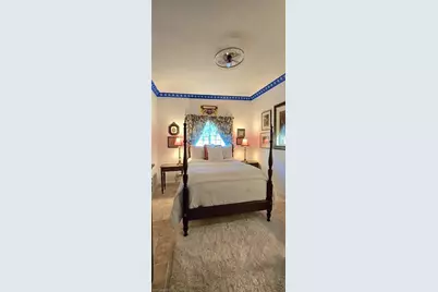 [Address not provided], Naples, FL 34104 - Photo 8