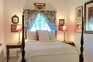 [Address not provided], Naples, FL 34104 - Photo 8