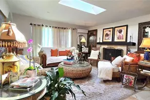 [Address not provided], Naples, FL 34104 - Photo 36