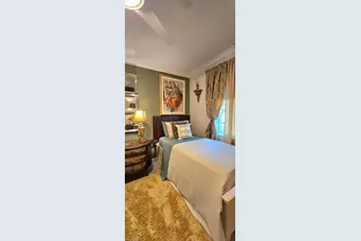 [Address not provided], Naples, FL 34104 - Photo 14