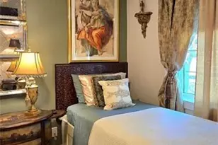 [Address not provided], Naples, FL 34104 - Photo 14