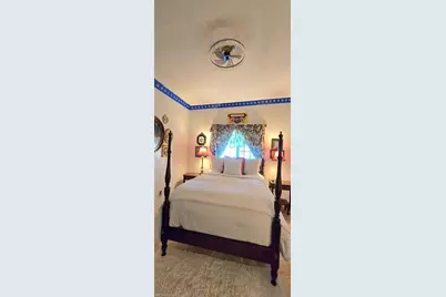 [Address not provided], Naples, FL 34104 - Photo 2