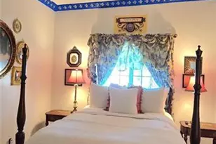 [Address not provided], Naples, FL 34104 - Photo 2