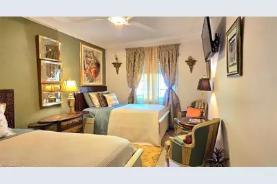 [Address not provided], Naples, FL 34104 - Photo 22