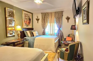 [Address not provided], Naples, FL 34104 - Photo 22