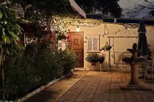 [Address not provided], Naples, FL 34104 - Photo 28