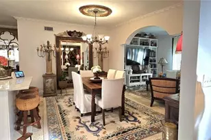 [Address not provided], Naples, FL 34104 - Photo 32