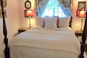 [Address not provided], Naples, FL 34104 - Photo 4