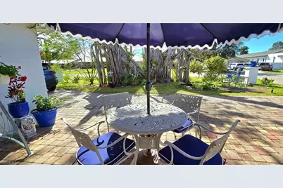 [Address not provided], Naples, FL 34104 - Photo 20