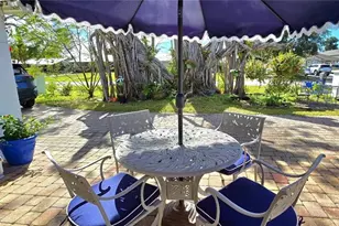 [Address not provided], Naples, FL 34104 - Photo 20