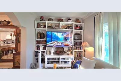 [Address not provided], Naples, FL 34104 - Photo 48