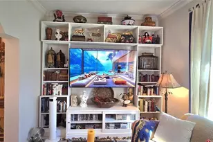 [Address not provided], Naples, FL 34104 - Photo 48