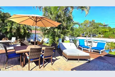 [Address not provided], Naples, FL 34104 - Photo 44