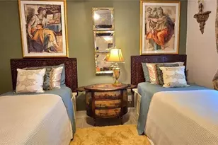 [Address not provided], Naples, FL 34104 - Photo 30