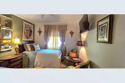 [Address not provided], Naples, FL 34104 - Photo 24