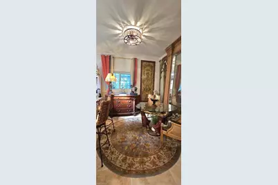 [Address not provided], Naples, FL 34104 - Photo 42