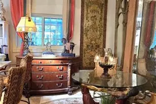 [Address not provided], Naples, FL 34104 - Photo 42