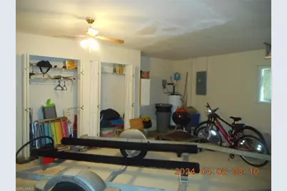 1828 SW 2nd Pl, Cape Coral, FL 33991 - Photo 26