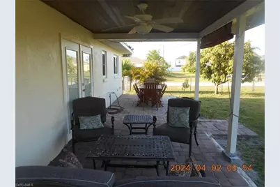 1828 SW 2nd Pl, Cape Coral, FL 33991 - Photo 2
