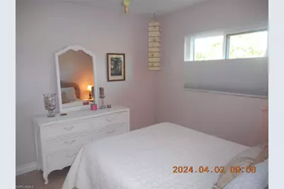 1828 SW 2nd Pl, Cape Coral, FL 33991 - Photo 18