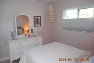 1828 SW 2nd Pl, Cape Coral, FL 33991 - Photo 18