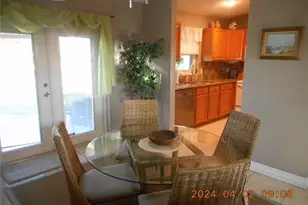 1828 SW 2nd Pl, Cape Coral, FL 33991 - Photo 22