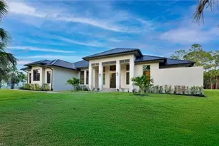 538 13th St SW, Naples, FL 34117 - Photo 1