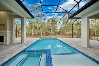 538 13th St SW, Naples, FL 34117 - Photo 12