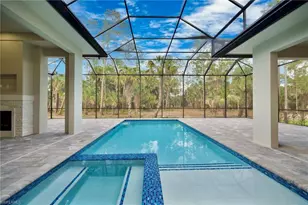 538 13th St SW, Naples, FL 34117 - Photo 12