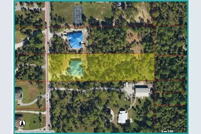 538 13th St SW, Naples, FL 34117 - Photo 4