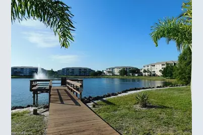 14051 Brant Point Cir #8105, Fort Myers, FL 33919 - Photo 28