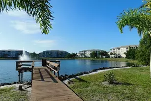 14051 Brant Point Cir, Fort Myers, FL 33919 - Photo 28