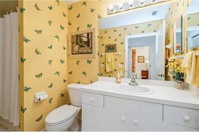 14051 Brant Point Cir #8105, Fort Myers, FL 33919 - Photo 18