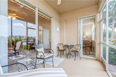 14051 Brant Point Cir #8105, Fort Myers, FL 33919 - Photo 20