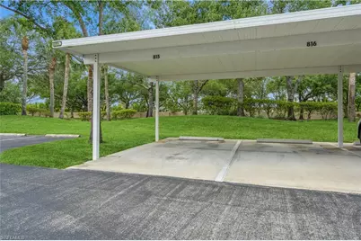 14051 Brant Point Cir #8105, Fort Myers, FL 33919 - Photo 24