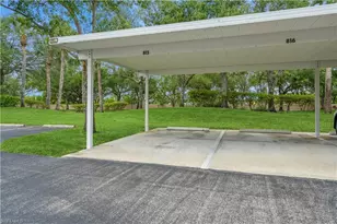 14051 Brant Point Cir, Fort Myers, FL 33919 - Photo 24