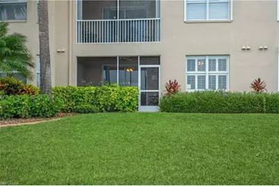 14051 Brant Point Cir #8105, Fort Myers, FL 33919 - Photo 22