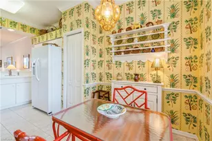 14051 Brant Point Cir, Fort Myers, FL 33919 - Photo 4