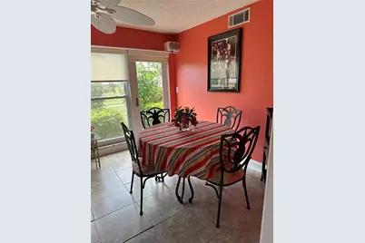 174 Palm Dr #3075, Naples, FL 34112 - Photo 10