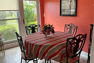 174 Palm Dr, Naples, FL 34112 - Photo 10