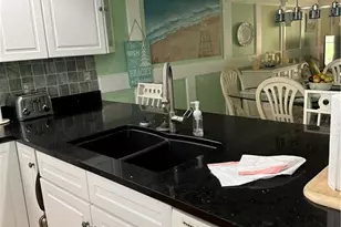 174 Palm Dr, Naples, FL 34112 - Photo 6