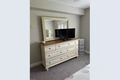 174 Palm Dr #3075, Naples, FL 34112 - Photo 8