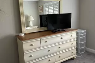 174 Palm Dr, Naples, FL 34112 - Photo 8