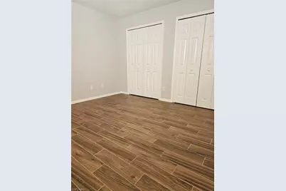15258 Cricket Ln, Fort Myers, FL 33919 - Photo 30
