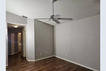 15258 Cricket Ln, Fort Myers, FL 33919 - Photo 26