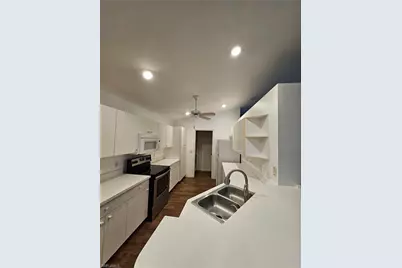 15258 Cricket Ln, Fort Myers, FL 33919 - Photo 18